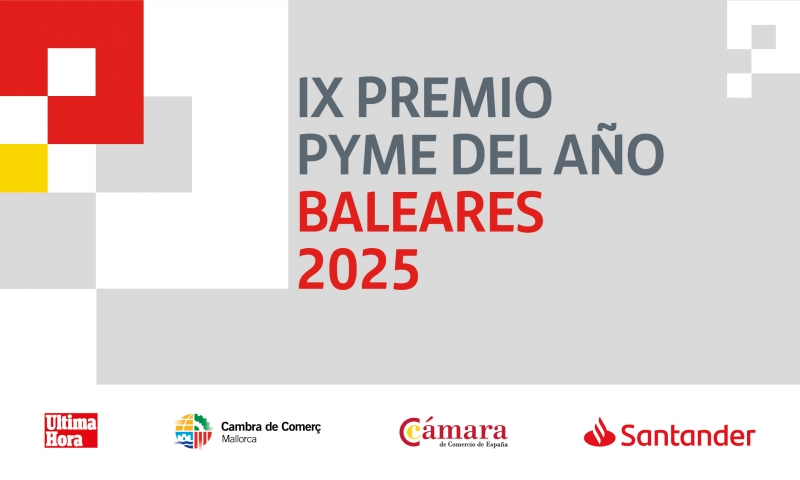 Premio Pyme 2025